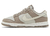 Tênis Nike Dunk Low Moon Fossil - comprar online