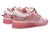 Tênis Bad Bunny x Adidas Forum Low Pink Easter Egg - comprar online