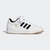 Tênis Adidas Forum Low Cloud White / Core Black / Gum - L&G Authentic - Loja referência em vendas de Sneakers