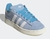 Tênis Adidas Campus 00s Ambient SKY - loja online