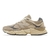 Tênis New Balance 9060 Driftwood Castlerock na internet