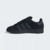 Tênis Adidas Campus 00s Triple Black - comprar online