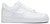 Tênis Nike Air Force 1 '07 White - comprar online