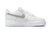 Tênis Nike Air Force 1 Since 1982 Honors the Model's Origins - L&G Authentic - Loja referência em vendas de Sneakers