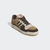 Tênis Adidas Low Fórum 84 Alumina Branch - comprar online