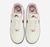 Tênis Nike Air Force 1 Valentine's Day 2023 - comprar online