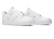 Tênis Nike Air Force 1 Sisterhood - White Metallic Silver - comprar online