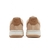 Tênis Nike Air Force 1 Vachetta Tan Flax - comprar online