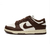 Tênis Nike Dunk Low Cacao Wow - loja online