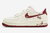 Tênis Nike Air Force 1 Valentine's Day 2023 - loja online