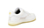 Tênis Nike Air Force 1 '07 Summit White / White / Opti Yellow / Sail - comprar online