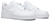 Tênis Nike Air Force 1 '07 White na internet