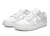 Tênis Nike Dunk Low Photon Dust - loja online