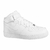 Tênis Nike Air Force 1 Mid '07 White - comprar online