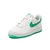 Tênis Nike Air Force 1'07 PRM na internet