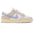 Tênis Nike Dunk Low Pink Oxford - comprar online