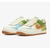 Tênis Nike Air Force 1 Shadow Coconut Milk - Monarch Aquarius Blue - L&G Authentic - Loja referência em vendas de Sneakers