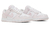 Tênis Nike Dunk Low Pink Paisley - L&G Authentic - Loja referência em vendas de Sneakers