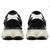 Tênis New Balance 9060 Black White na internet