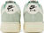 Tênis Nike Air Force 1 Enamel Green - comprar online