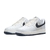 Tênis Nike Air Force 1 White Obsidian - comprar online