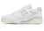 Tênis New Balance 550 Silver Birch - comprar online