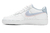 Tênis Nike Air Force 1 Double Swoosh - L&G Authentic - Loja referência em vendas de Sneakers