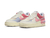 Tênis Nike Air Force 1 Shadow Sail Sea Coral - L&G Authentic - Loja referência em vendas de Sneakers