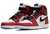 Tênis Nike Air Jordan 1 Retrô High OG Spider-Man Origin Story - comprar online