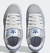 Tênis Adidas ADI2000 X Crystal White Bright Royal na internet