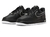 Tênis Nike Air Force 1'07 Black White na internet