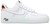 Tênis Nike Air Force 1 Be True - loja online