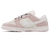 Tênis Nike Dunk Low LX Pink Foam