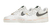 Tênis Nike Air Force 1 Sail Snakeskin - comprar online