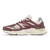 Tênis New Balance 9060 Washed Burgundy na internet