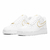 Tênis Nike Air Force 1 07 ESS - comprar online