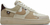 Tênis Nike Air Force 1 Tan Bling - comprar online