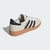 Tênis Adidas Handball Spezial Alumina - comprar online