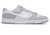 Tênis Nike Dunk Low Pure Platinum - L&G Authentic - Loja referência em vendas de Sneakers