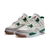 Nike SB x Air Jordan 4 Pine Green na internet