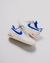 Tênis Nike Air Force 1 Command Force Blue - loja online