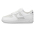 Tênis Nike Air Force 1 Light Smoke Grey / Photon Dust - comprar online