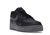 Tênis Nike Air Force 1 Black Royal Carbon Fiber - comprar online