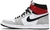 Tênis Nike Air Jordan 1 Retro High OG Smoke Grey - loja online