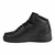 Tênis Nike Air Force 1 Mid '07 Black