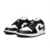 Tênis Nike Air Jordan 1 Low Panda - comprar online