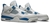 Tênis Nike Air Jordan 4 Retro Military Blue na internet