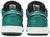 Tênis Nike Air Jordan 1 Low Mystic Green - L&G Authentic - Loja referência em vendas de Sneakers