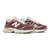 Tênis New Balance 9060 Washed Burgundy - L&G Authentic - Loja referência em vendas de Sneakers