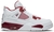 Tênis Nike Air Jordan 4 Retro Alternate 89 na internet